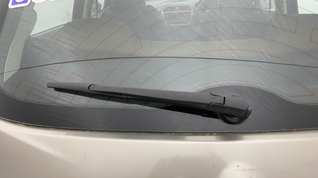 View Tata Tiago NRG Image 41 Used Tata Tiago NRG Image 41