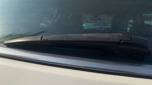 View Jeep Compass Image 43 Used Jeep Compass Image 43