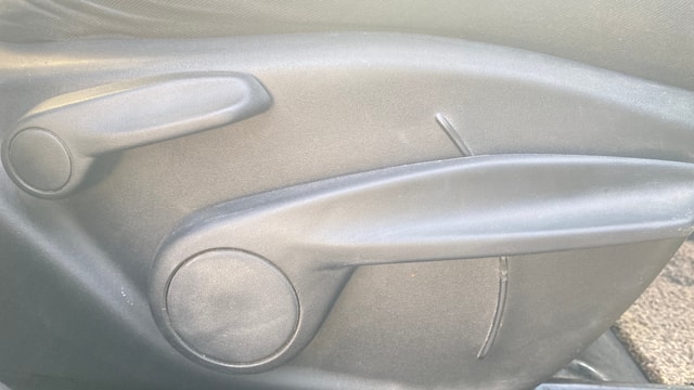View Jeep Compass Image 18 Used Jeep Compass Image 18