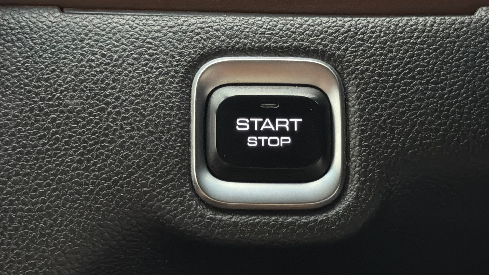 View 2023 MG Hector Plus Sharp Pro 7 Seater Diesel Image 41 Used 2023 MG Hector Plus Sharp Pro 7 Seater Diesel Image 41