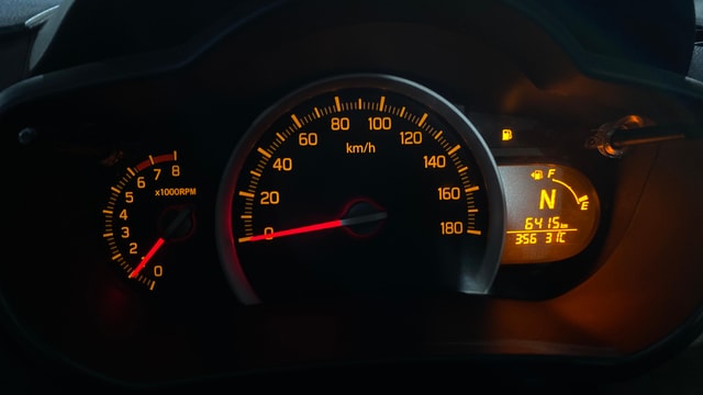 View Maruti Suzuki 1000 Image 33 Used Maruti Suzuki 1000 Image 33