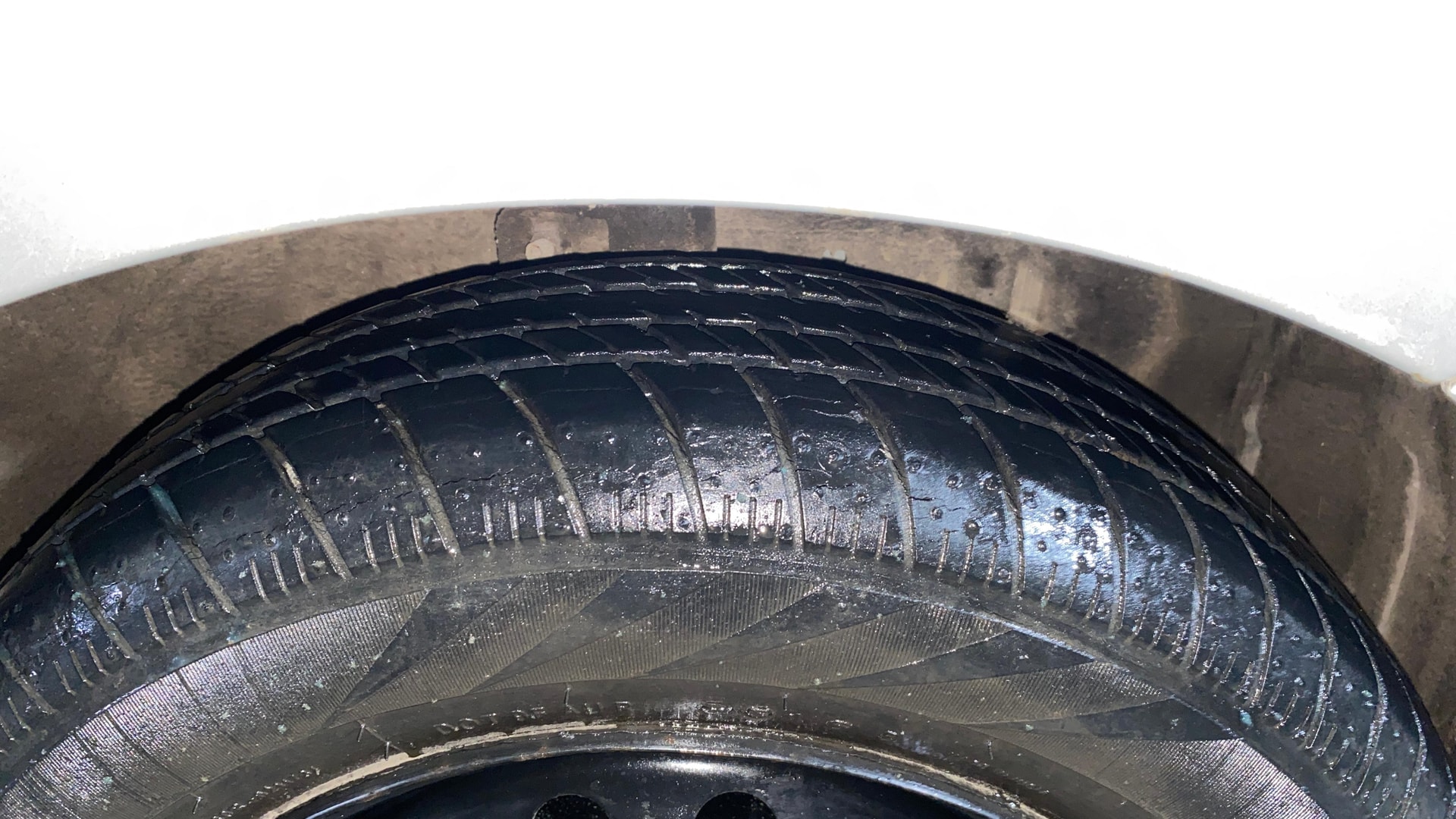 Used 2017 Maruti Suzuki 1000 Used 2017 Maruti Suzuki 1000