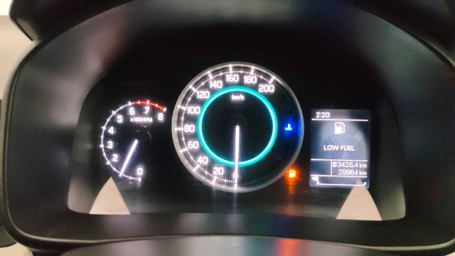 View Maruti Suzuki 1000 Image 34 Used Maruti Suzuki 1000 Image 34