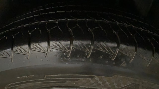 View MG Hector Image 12 Used MG Hector Image 12