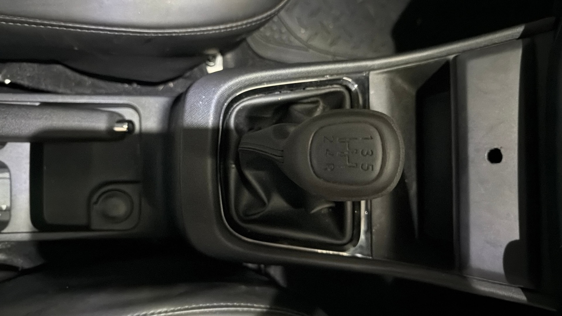 Used 2025 Tata Punch Used 2025 Tata Punch