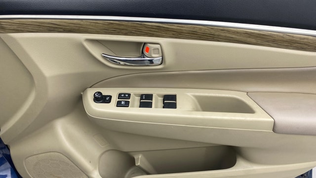 View Maruti Suzuki 1000 Image 34 Used Maruti Suzuki 1000 Image 34