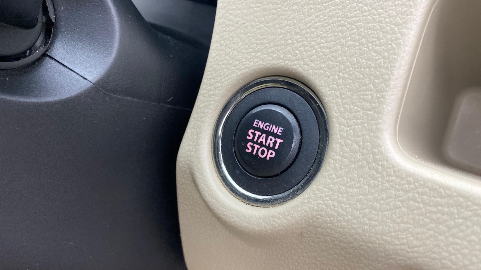 View 2019 Maruti Suzuki 1000 Base Variant Image 35 Used 2019 Maruti Suzuki 1000 Base Variant Image 35