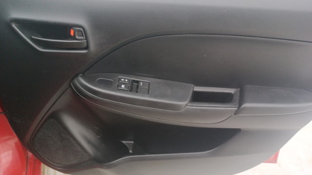 View Maruti Suzuki 1000 Image 33 Used Maruti Suzuki 1000 Image 33