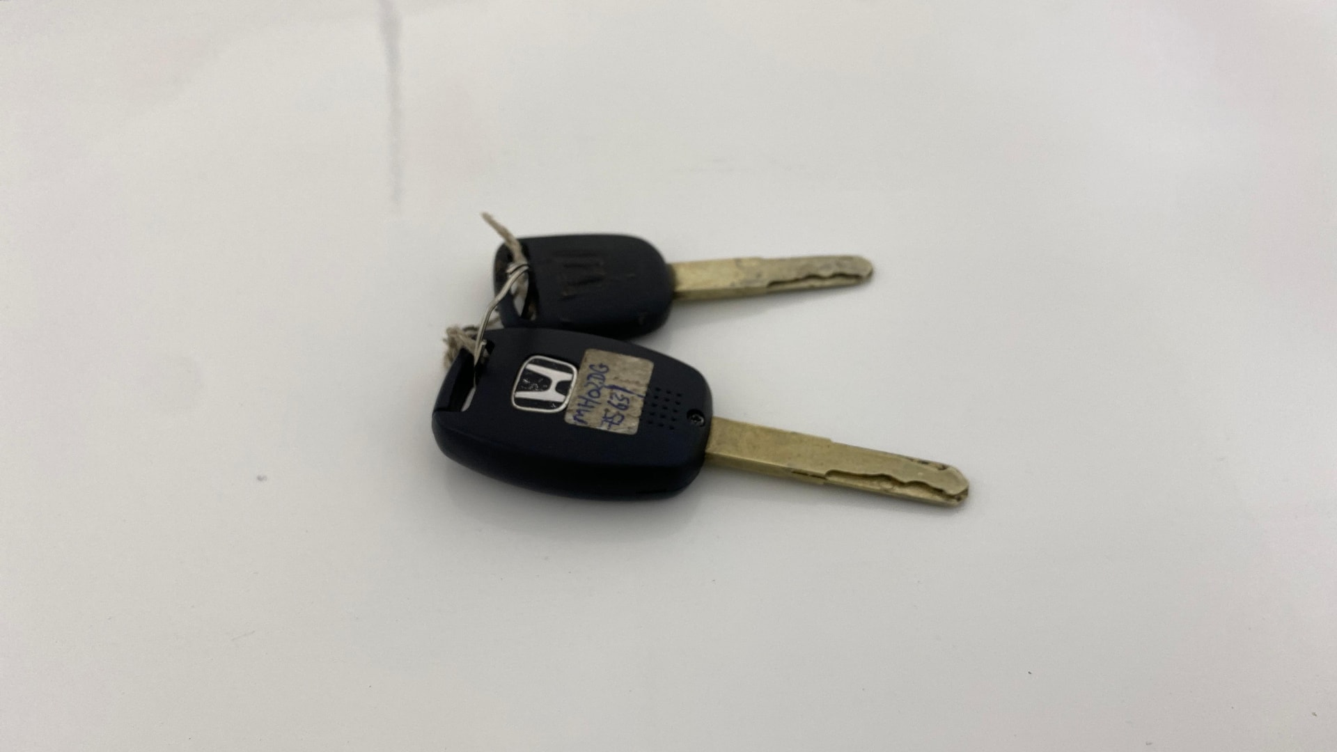 Used 2014 Honda Amaze Used 2014 Honda Amaze