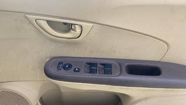 View Honda Amaze Image 32 Used Honda Amaze Image 32