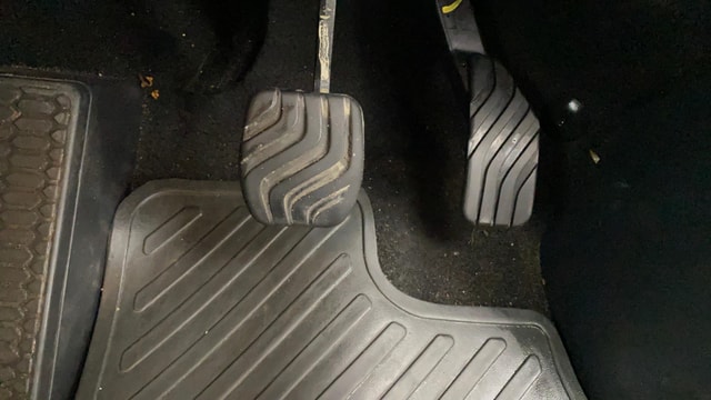 View Nissan Magnite Image 29 Used Nissan Magnite Image 29