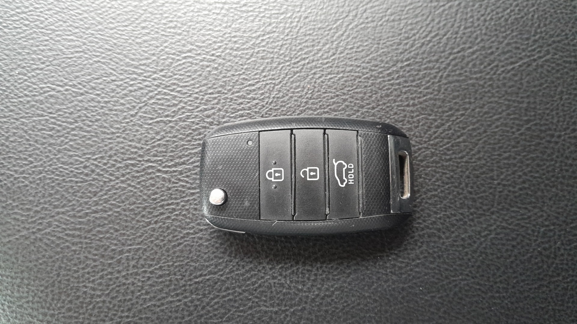 Used 2020 Kia Seltos Used 2020 Kia Seltos