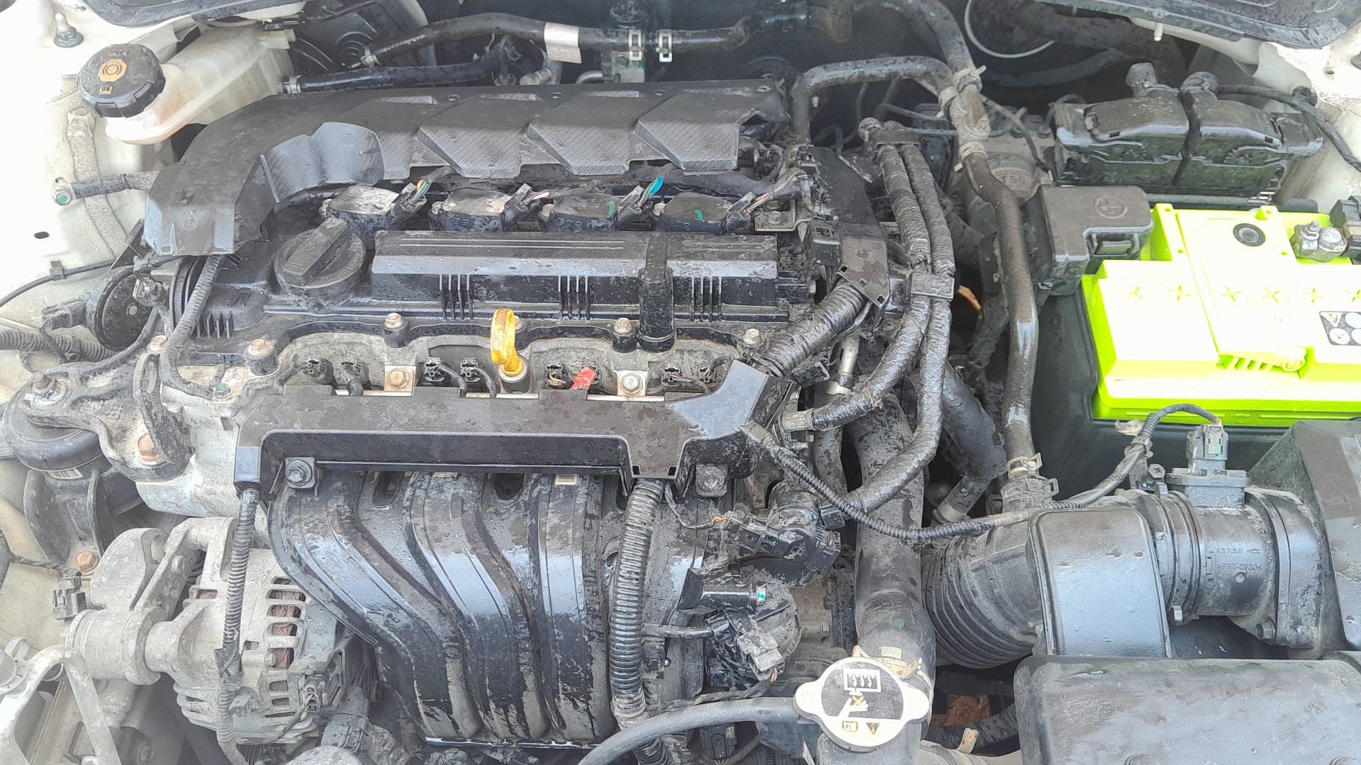 Used 2020 Kia Seltos Used 2020 Kia Seltos