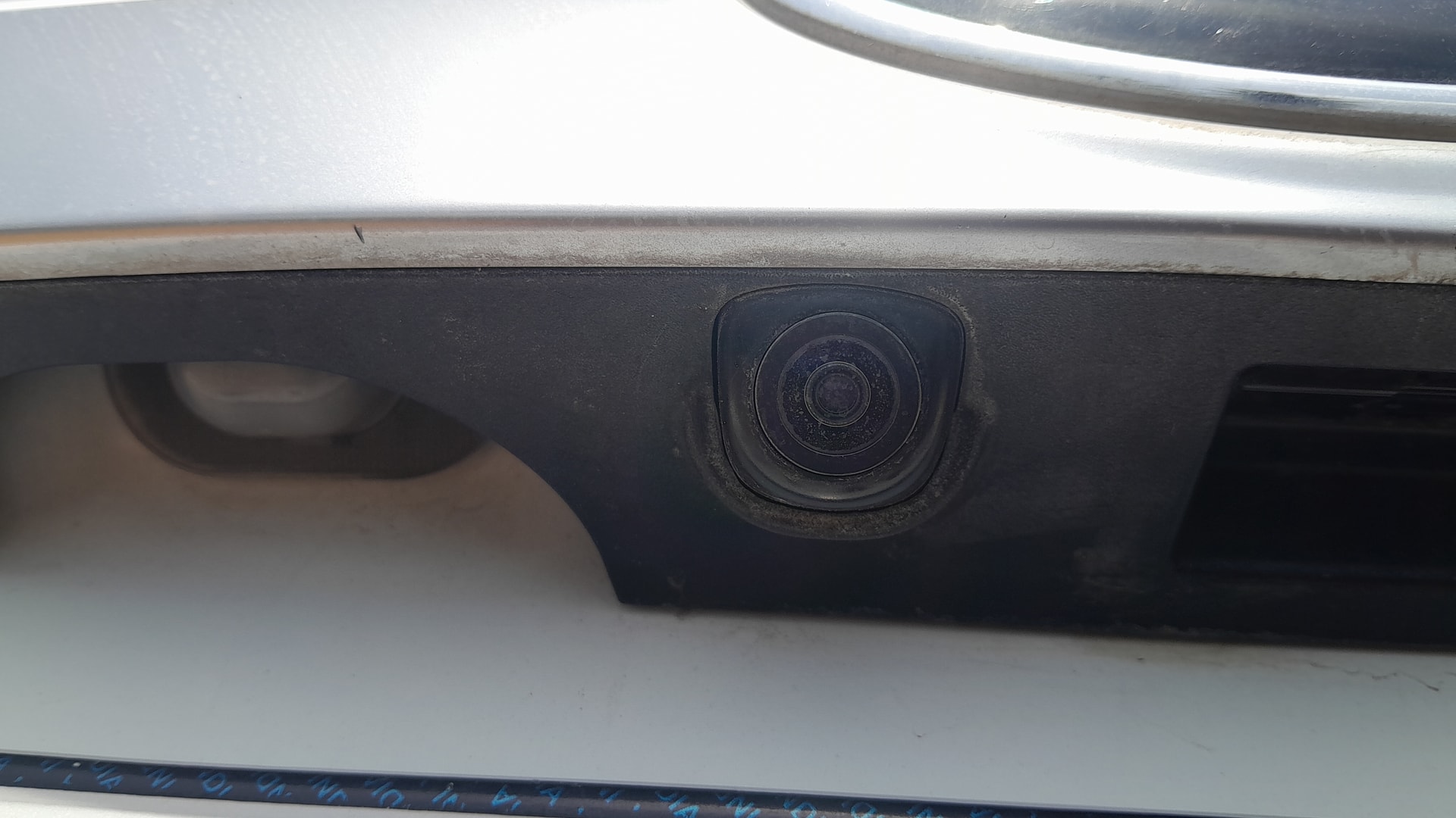 Used 2020 Kia Seltos Used 2020 Kia Seltos