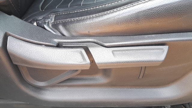 View Kia Seltos Image 18 Used Kia Seltos Image 18