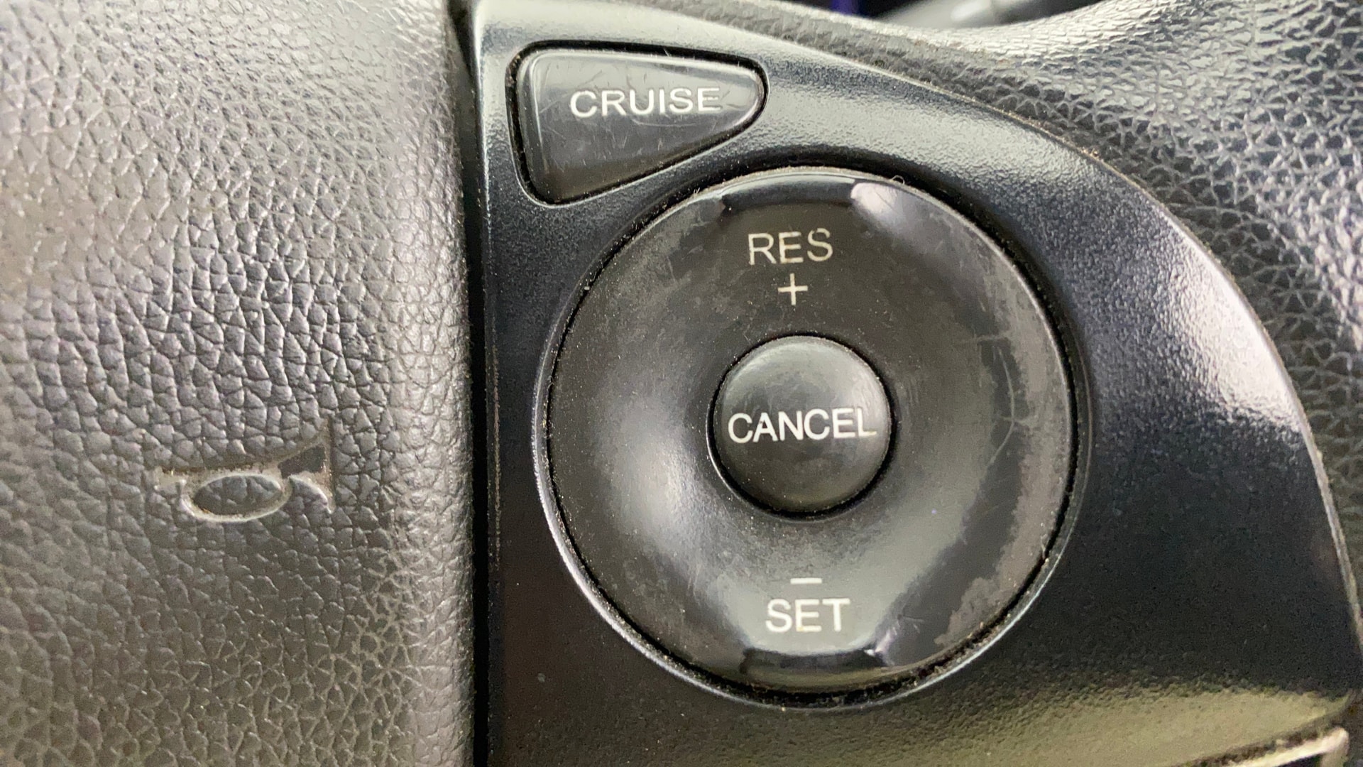 Used 2016 Honda City Used 2016 Honda City