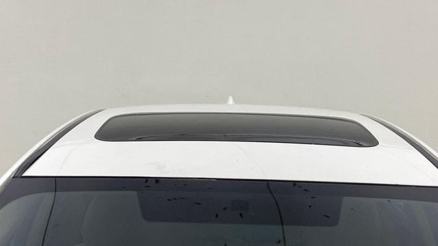 View Honda City Image 34 Used Honda City Image 34