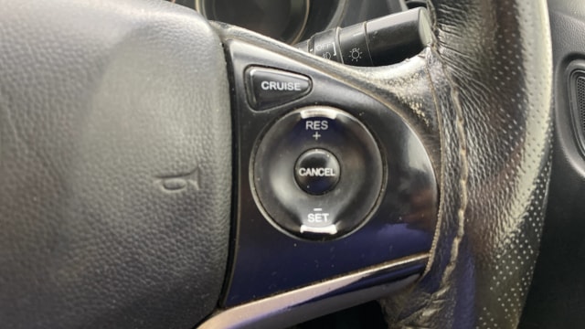 View Honda City Image 3 Used Honda City Image 3