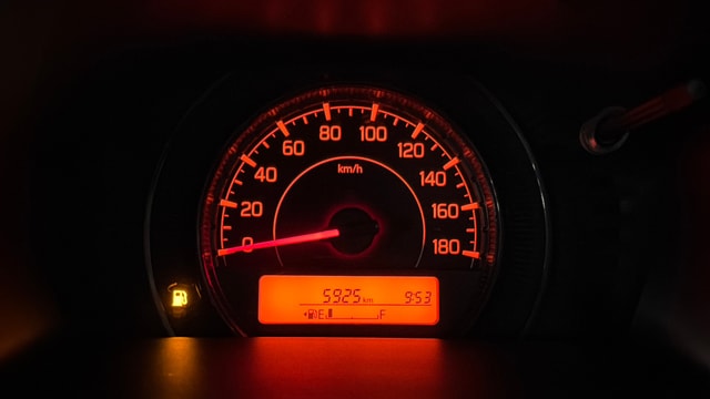 View Maruti Suzuki 1000 Image 33 Used Maruti Suzuki 1000 Image 33