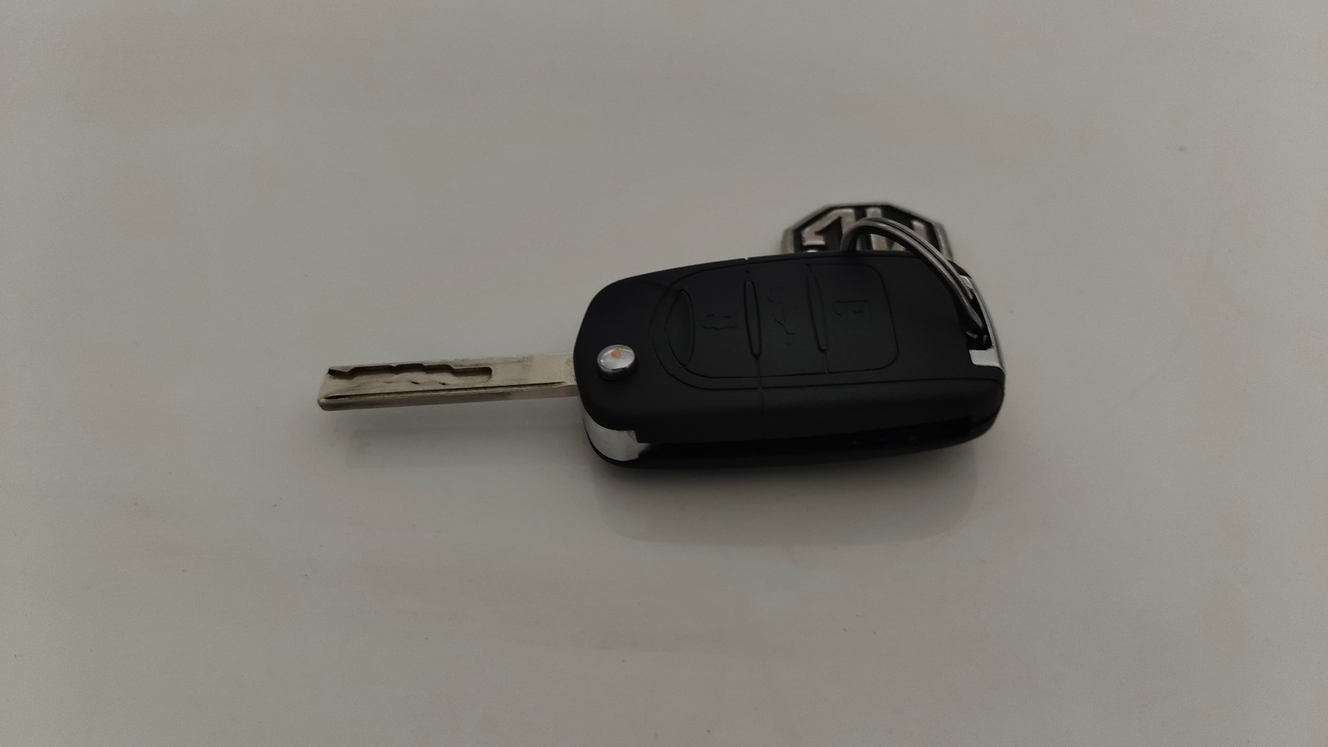 View 2022 MG Hector Shine Petrol Image 27 Used 2022 MG Hector Shine Petrol Image 27