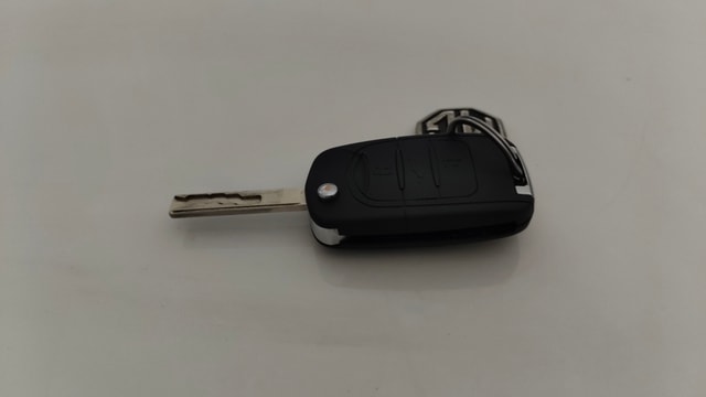 View MG Hector Image 27 Used MG Hector Image 27