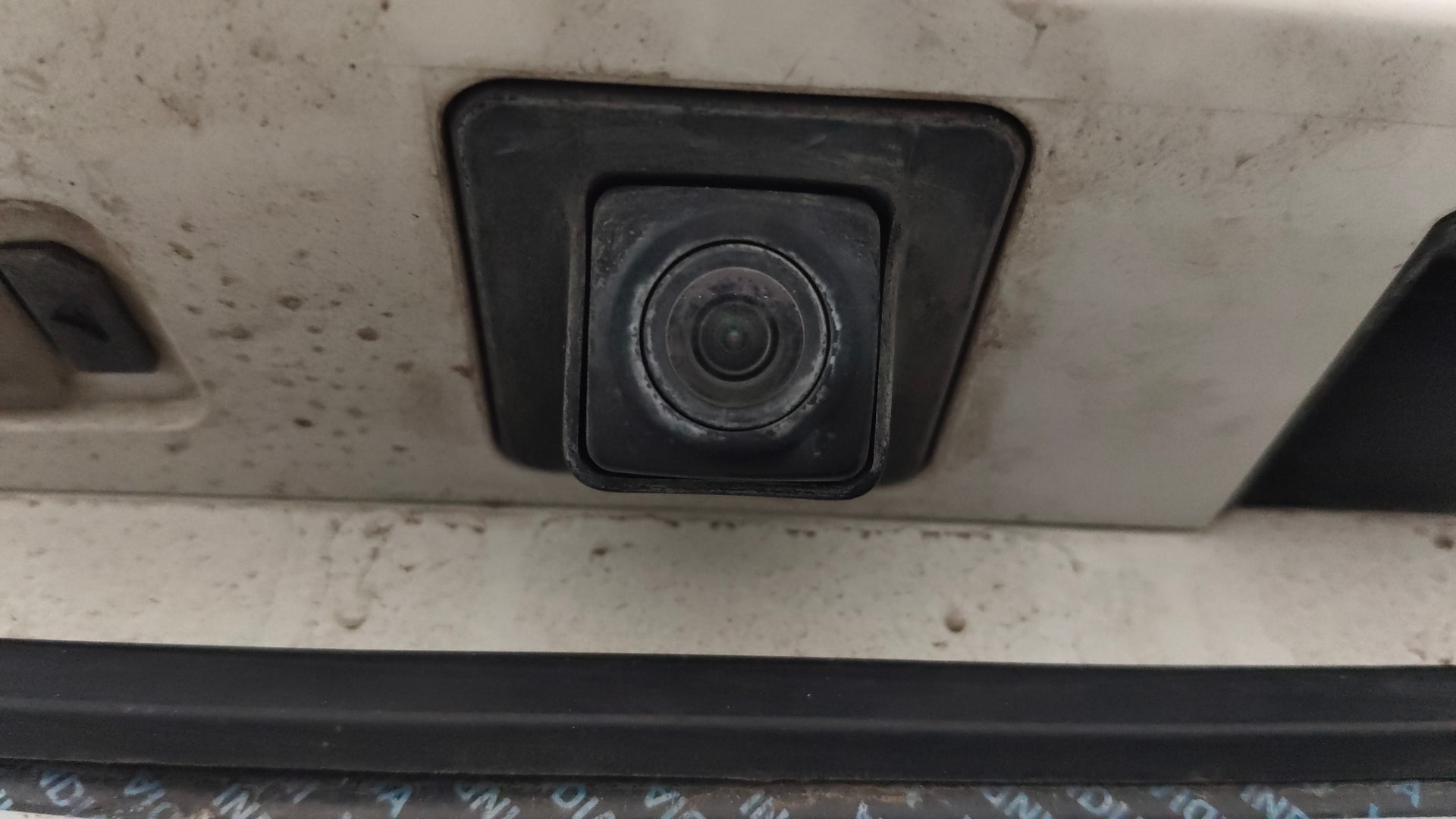 View 2022 MG Hector Shine Petrol Image 23 Used 2022 MG Hector Shine Petrol Image 23