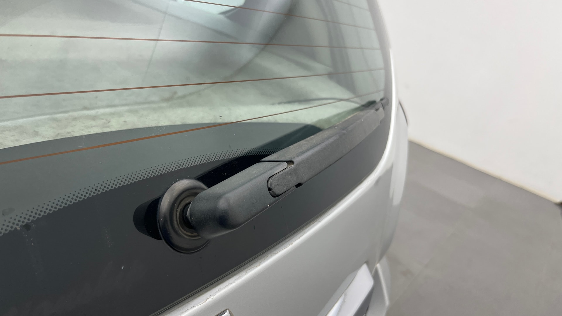 View 2013 Renault Duster Diesel 85PS STD Image 41 Used 2013 Renault Duster Diesel 85PS STD Image 41
