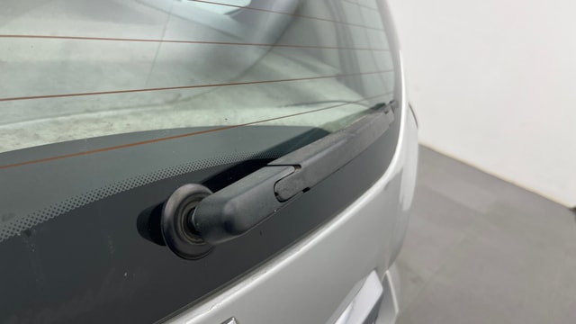 View Renault Duster Image 41 Used Renault Duster Image 41