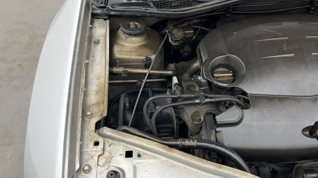 View Renault Duster Image 3 Used Renault Duster Image 3