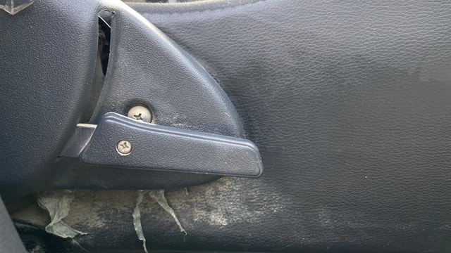 View Maruti Suzuki Alto 800 Image 18 Used Maruti Suzuki Alto 800 Image 18