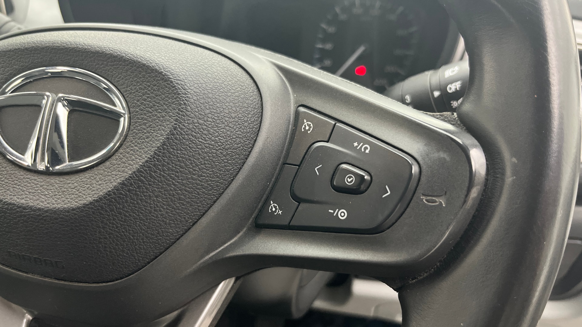 Used 2020 Tata Altroz Used 2020 Tata Altroz