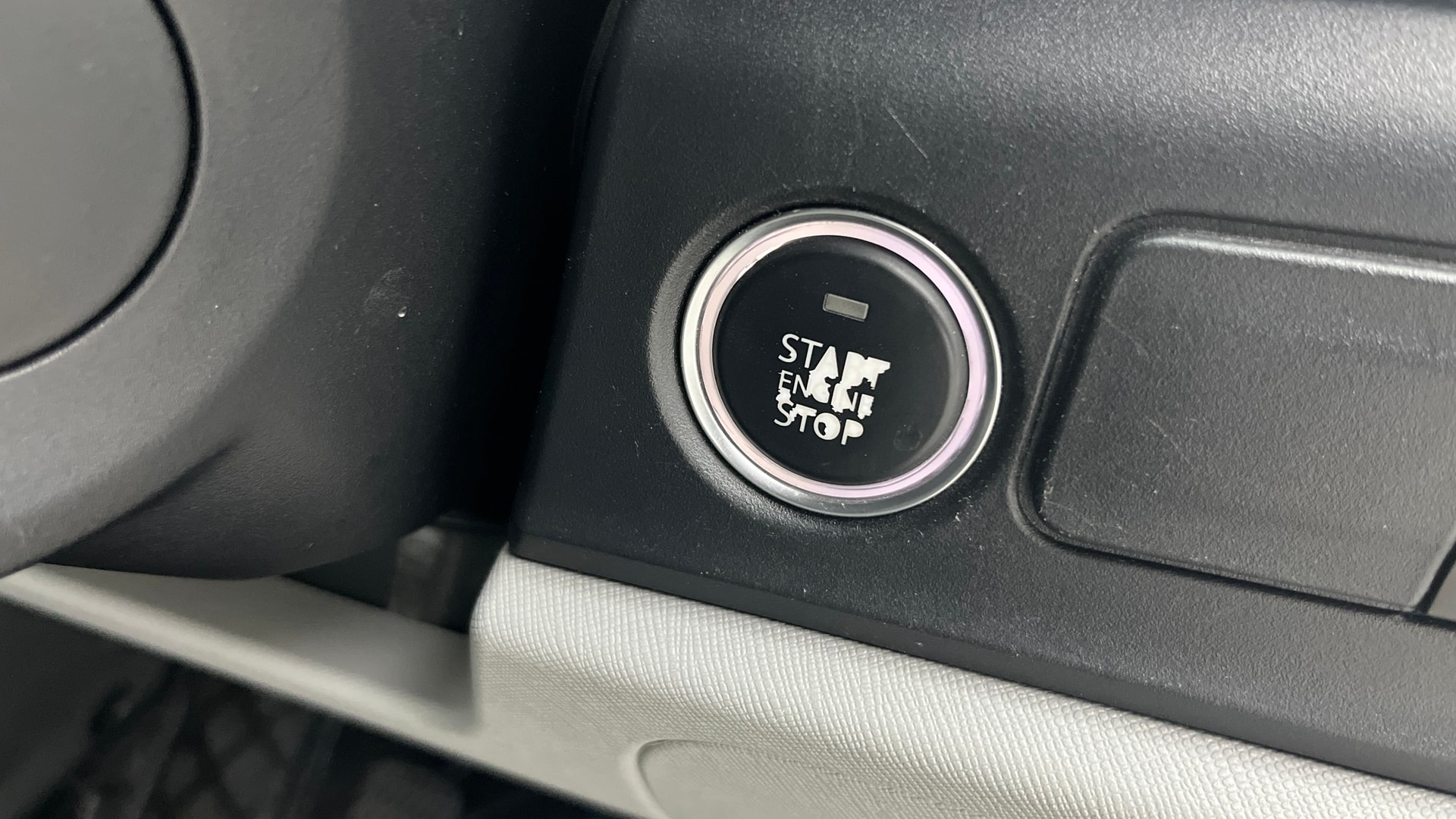 Used 2020 Tata Altroz Used 2020 Tata Altroz