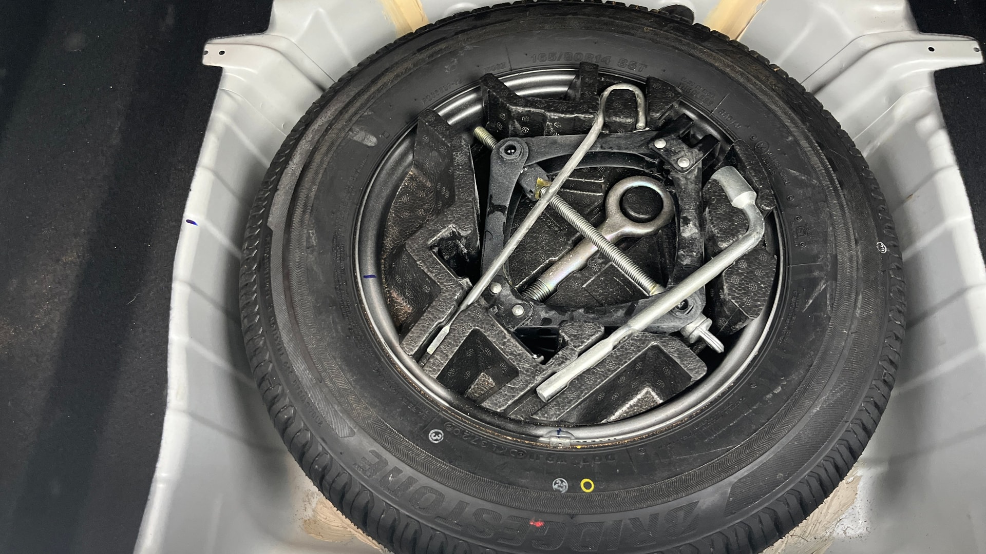 Used 2020 Tata Altroz Used 2020 Tata Altroz