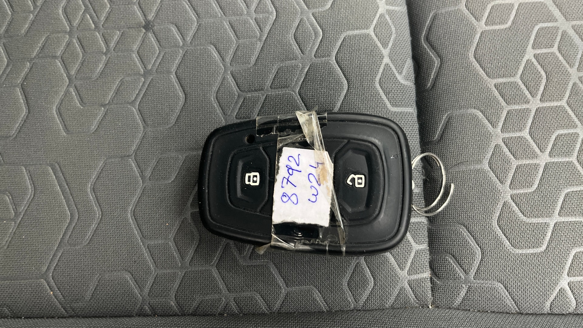 Used 2020 Tata Altroz Used 2020 Tata Altroz