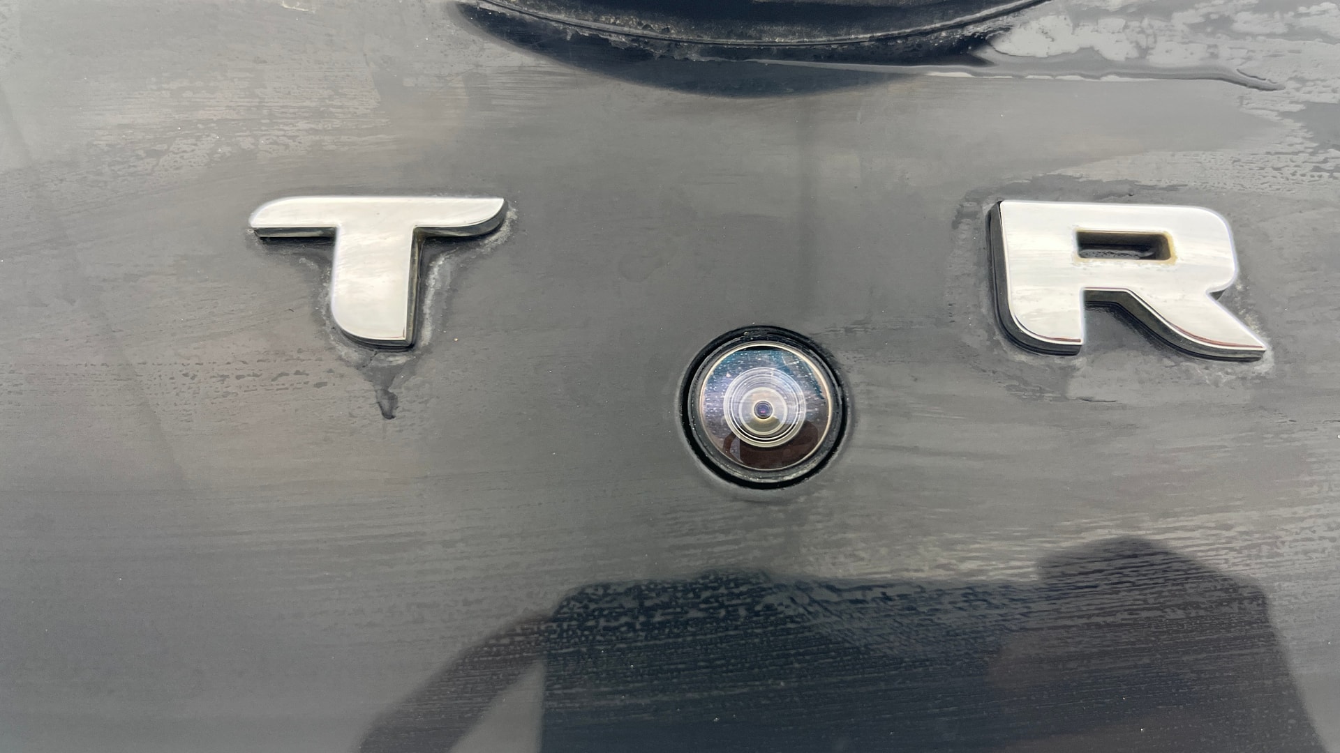 Used 2020 Tata Altroz Used 2020 Tata Altroz