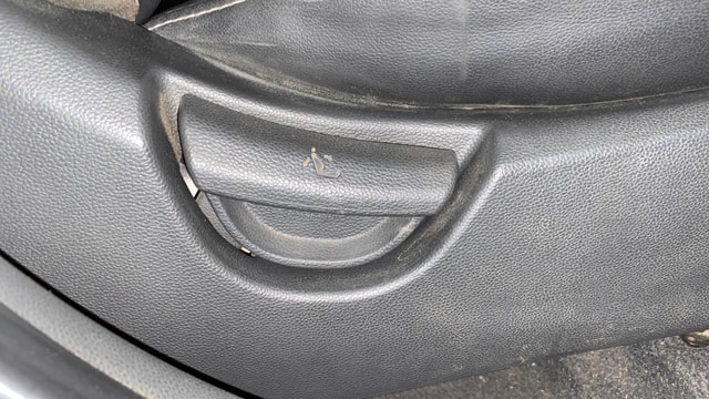 View Hyundai Grand i10 Image 18 Used Hyundai Grand i10 Image 18