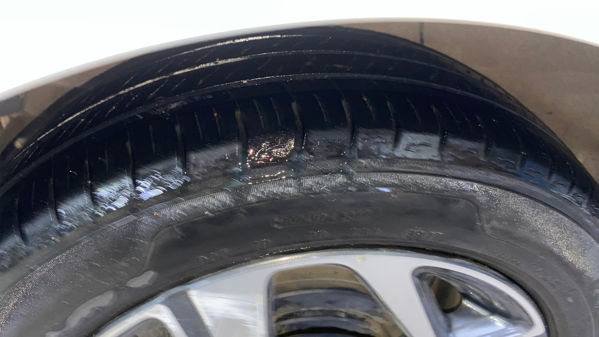 Used 2021 Hyundai Aura Used 2021 Hyundai Aura