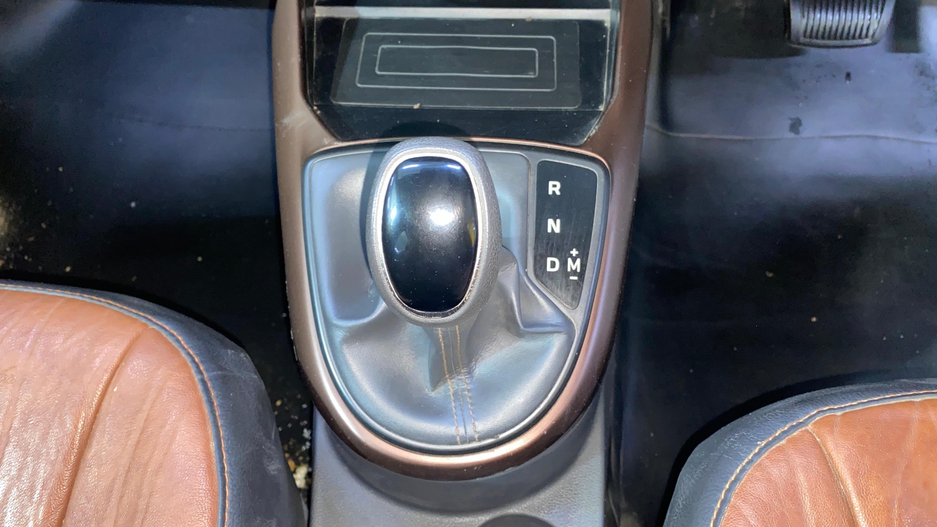 Used 2021 Hyundai Aura Used 2021 Hyundai Aura