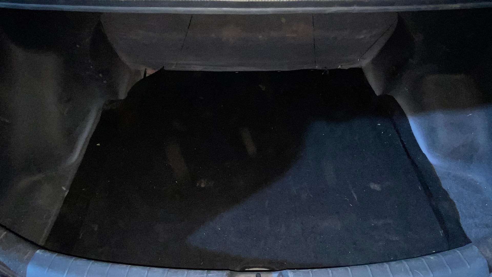 Used 2021 Hyundai Aura Used 2021 Hyundai Aura