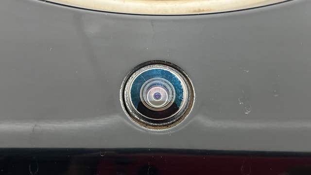 View Tata Nexon Image 16 Used Tata Nexon Image 16