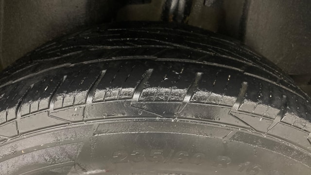 View Jeep Compass Image 19 Used Jeep Compass Image 19