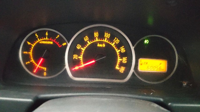 View Maruti Suzuki Alto K10 Image 33 Used Maruti Suzuki Alto K10 Image 33