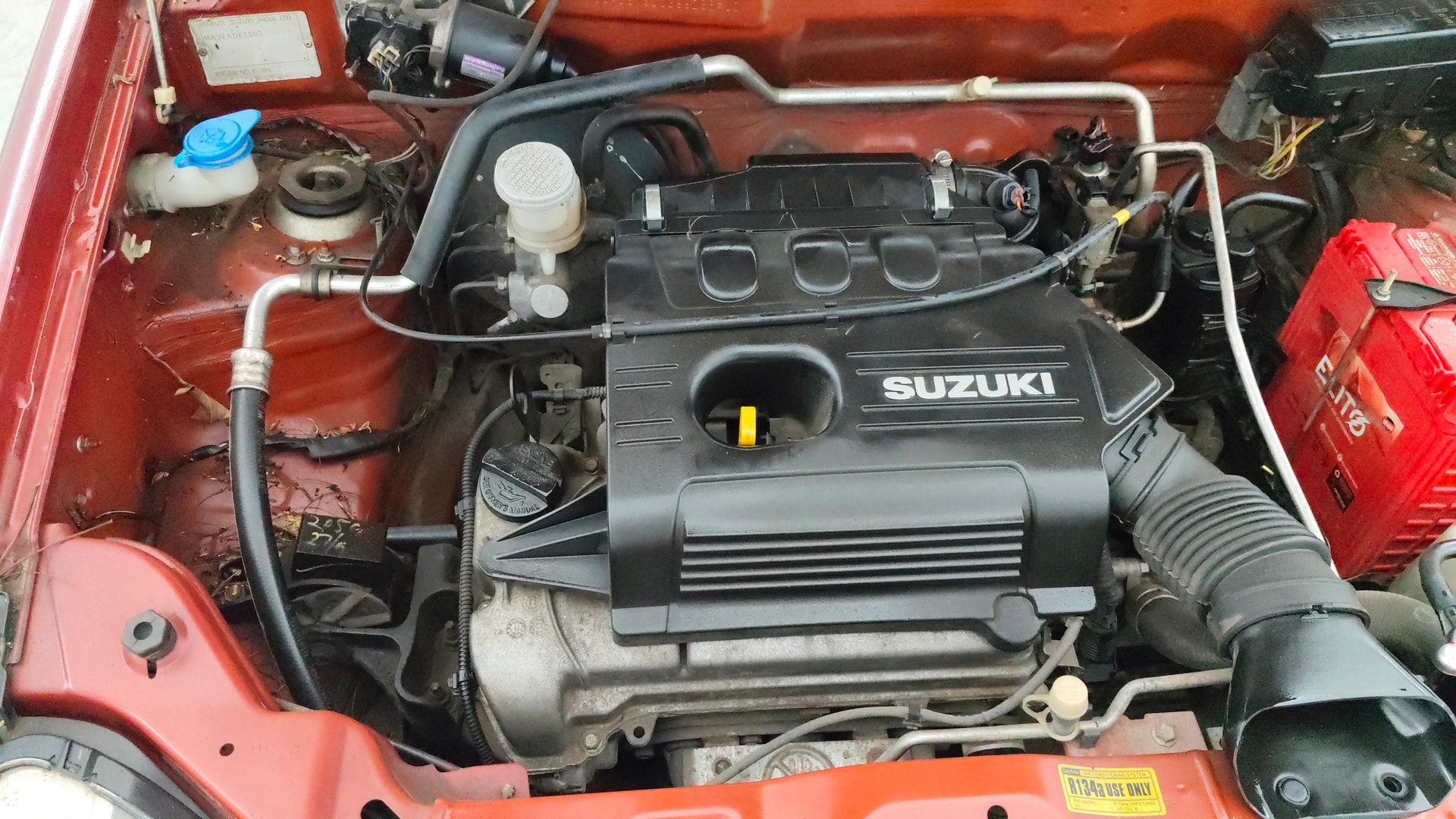 Used 2013 Maruti Suzuki Alto K10 Used 2013 Maruti Suzuki Alto K10