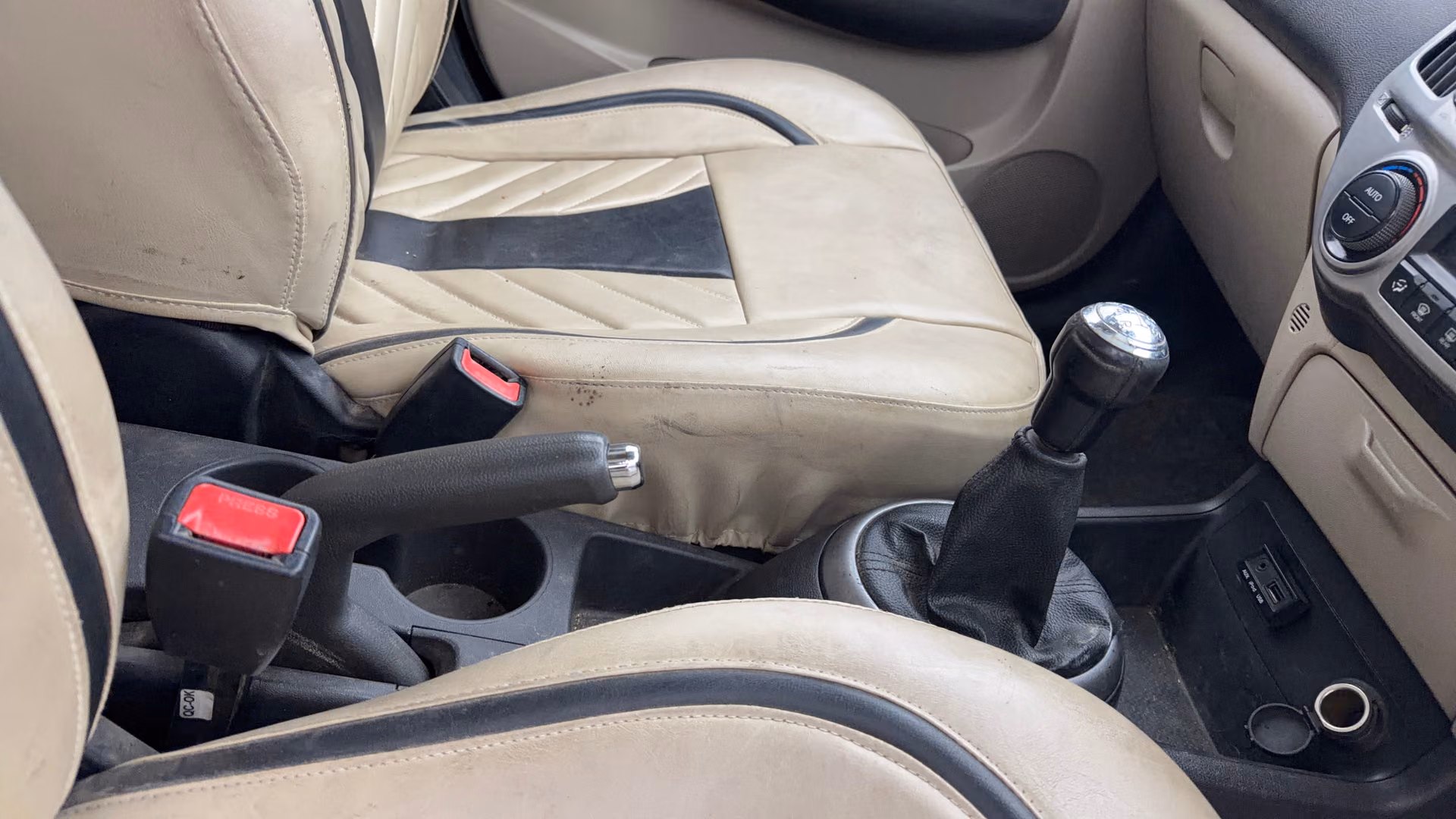 Used 2014 Hyundai Elite i20 Used 2014 Hyundai Elite i20