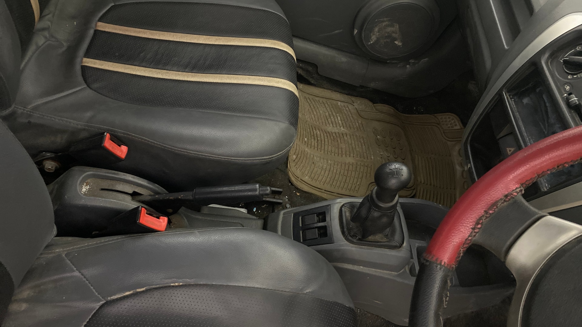 Used 2013 Maruti Suzuki Alto 800 Used 2013 Maruti Suzuki Alto 800