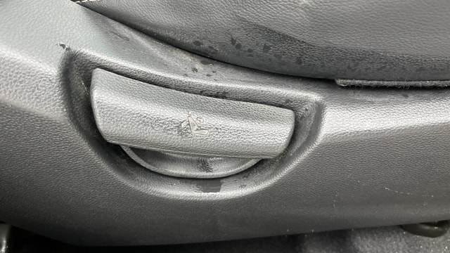 View Hyundai Grand i10 Image 18 Used Hyundai Grand i10 Image 18