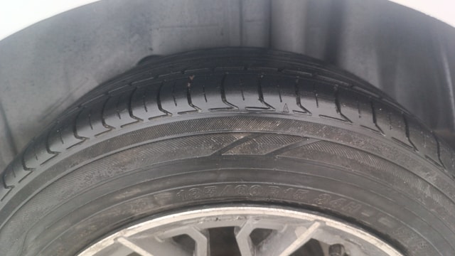 View Ford Figo Aspire Image 19 Used Ford Figo Aspire Image 19