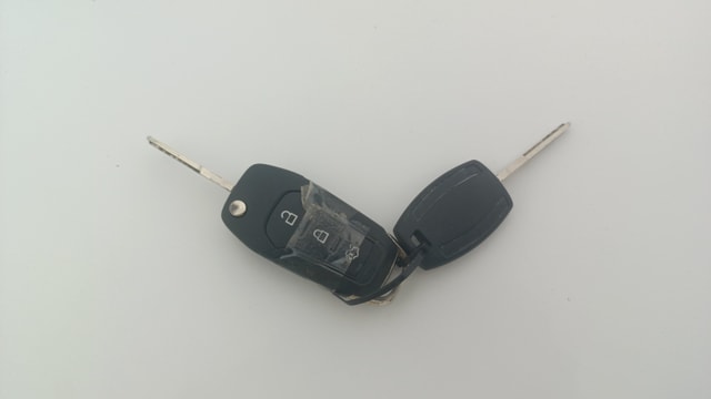 View Ford Figo Aspire Image 26 Used Ford Figo Aspire Image 26