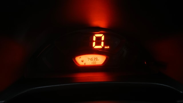 View Maruti Suzuki Alto K10 Image 33 Used Maruti Suzuki Alto K10 Image 33