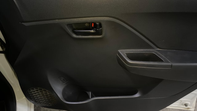 View Maruti Suzuki Alto K10 Image 32 Used Maruti Suzuki Alto K10 Image 32